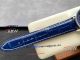 bls factory super clone Breitling Navitimer Automatic 41 blue face 2824 watch (9)_th.jpg